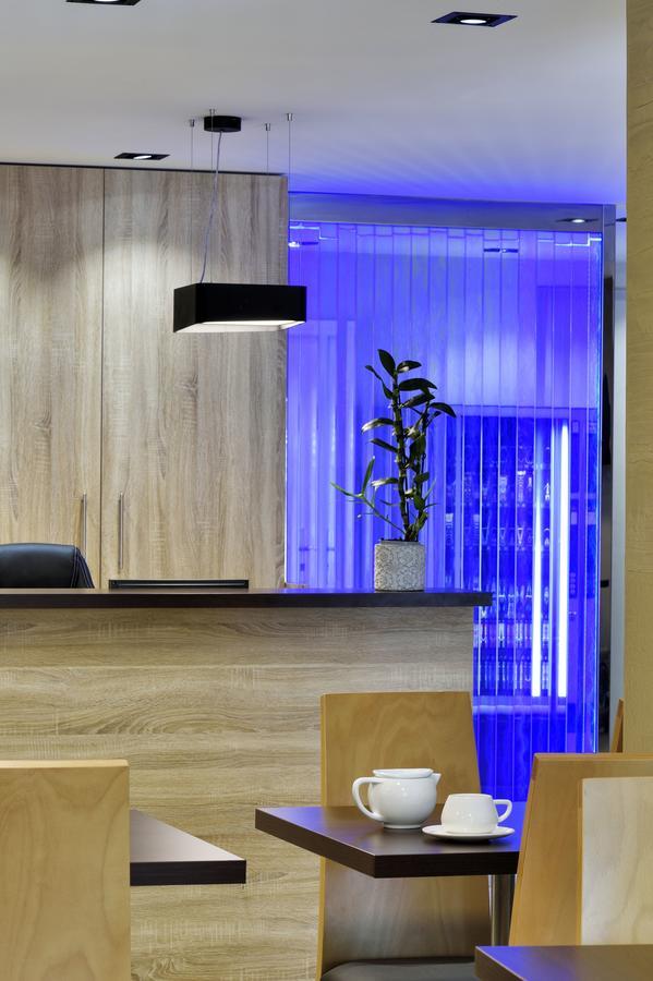 Hotel & Restaurant Le Belvedere Porto  Zewnętrze zdjęcie